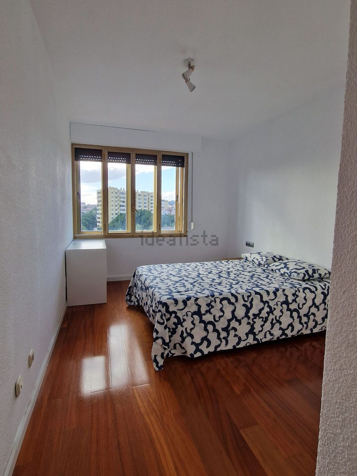 Wohnung 180 m² in Málaga