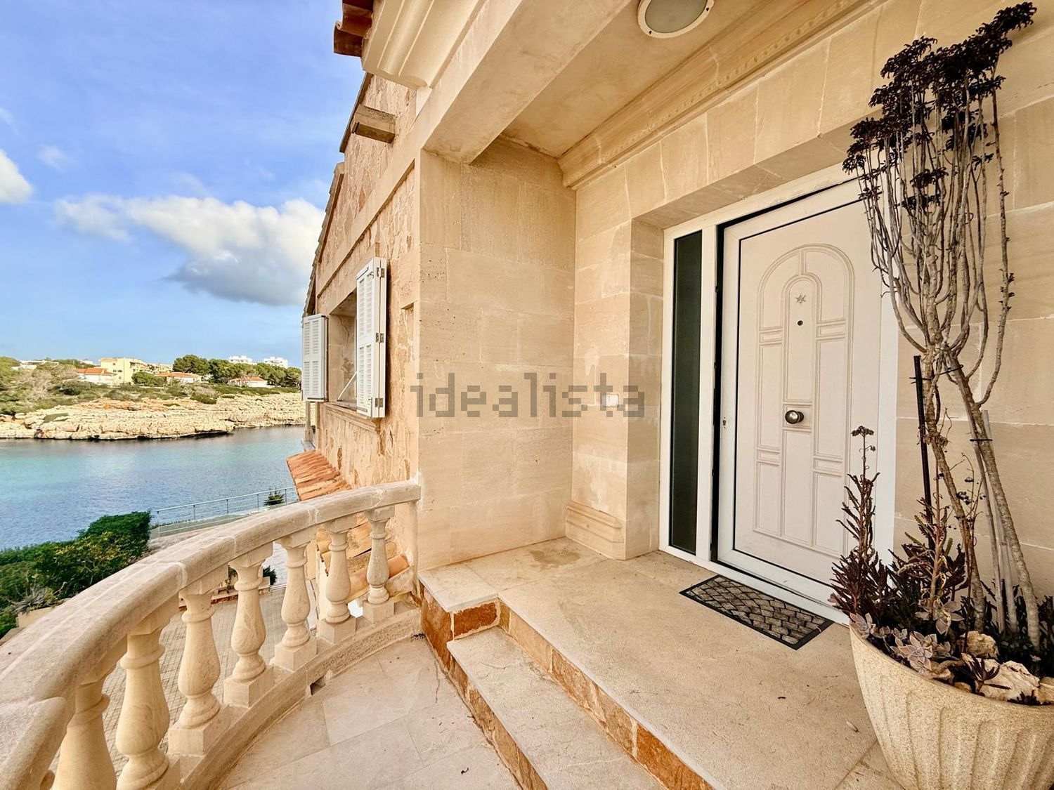 Casa de 300 m² a Felanitx