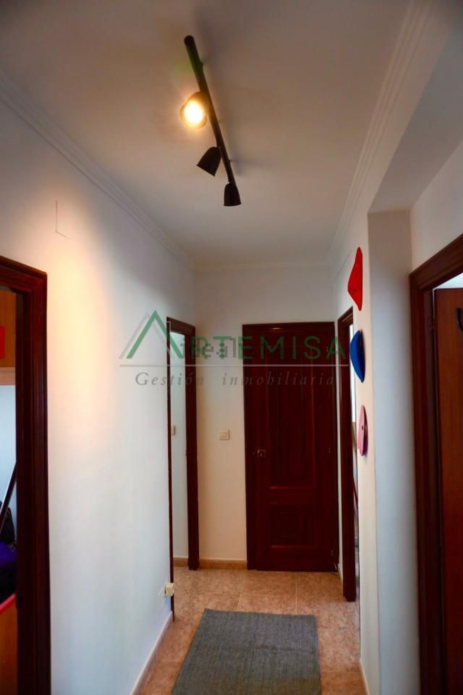 Appartamento 54 m² a Mugardos