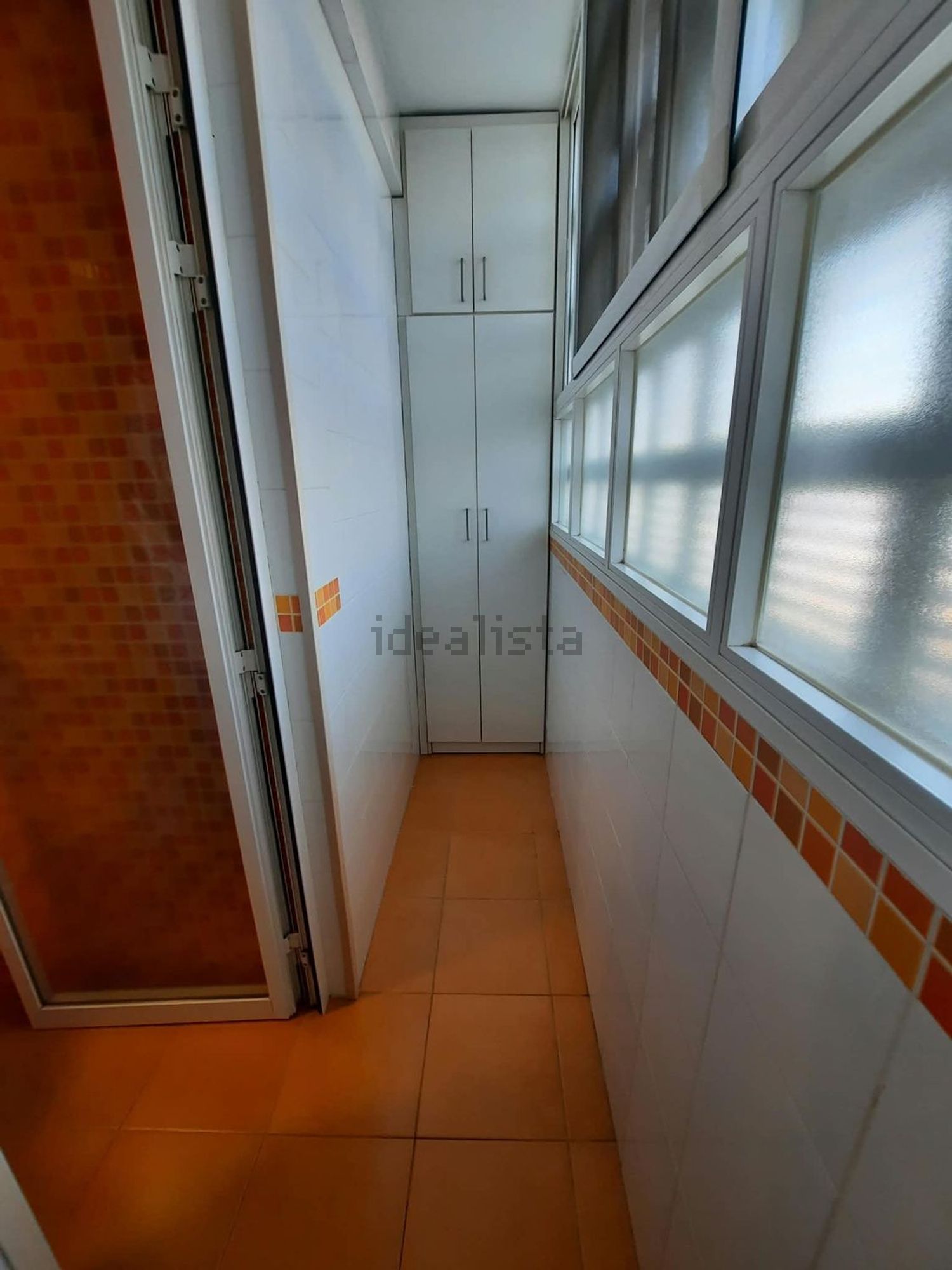 Piso de 90 m² en Badajoz