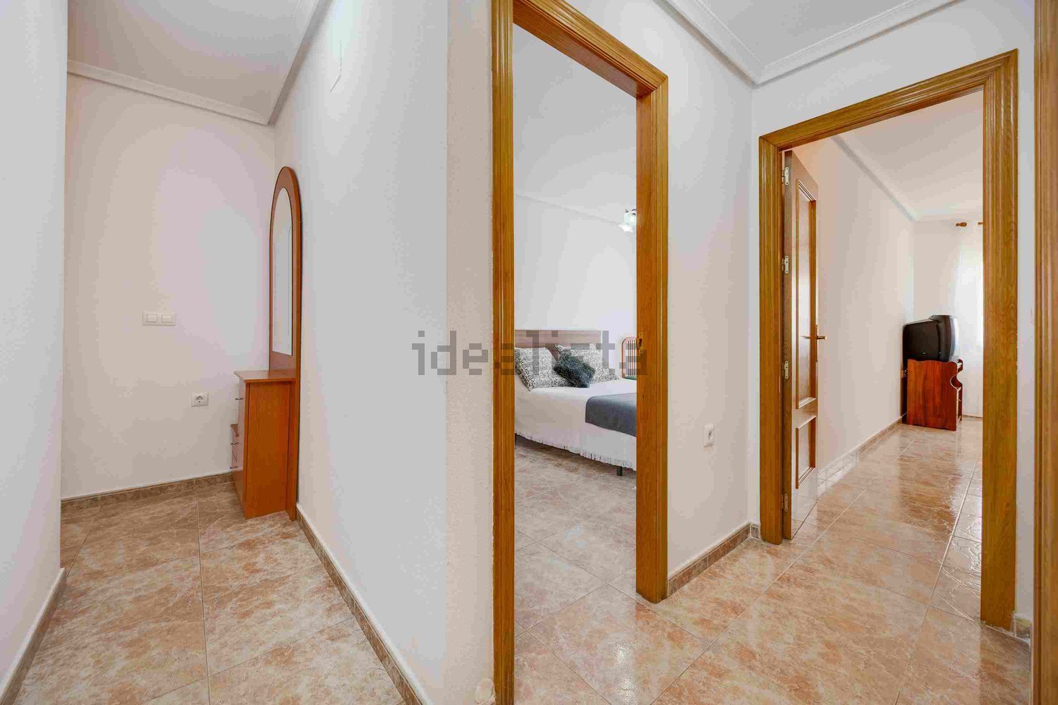 Appartement 111 m² à Pilar de la Horadada