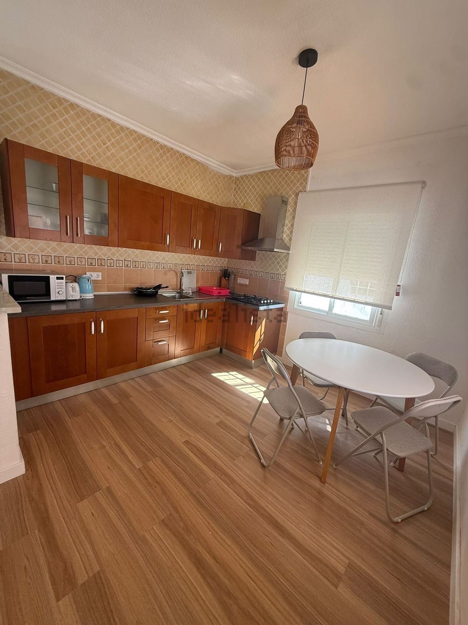 Casa de 90 m² a Torrevella