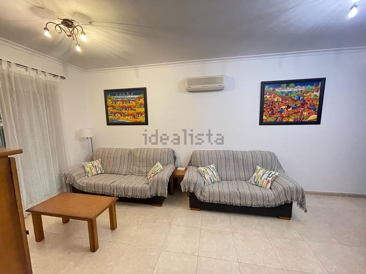 Appartamento 100 m² a Elx / Elche