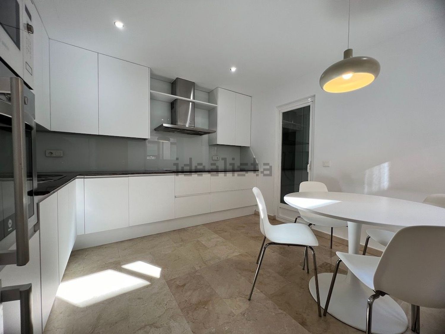 Appartement 160 m² à Palma