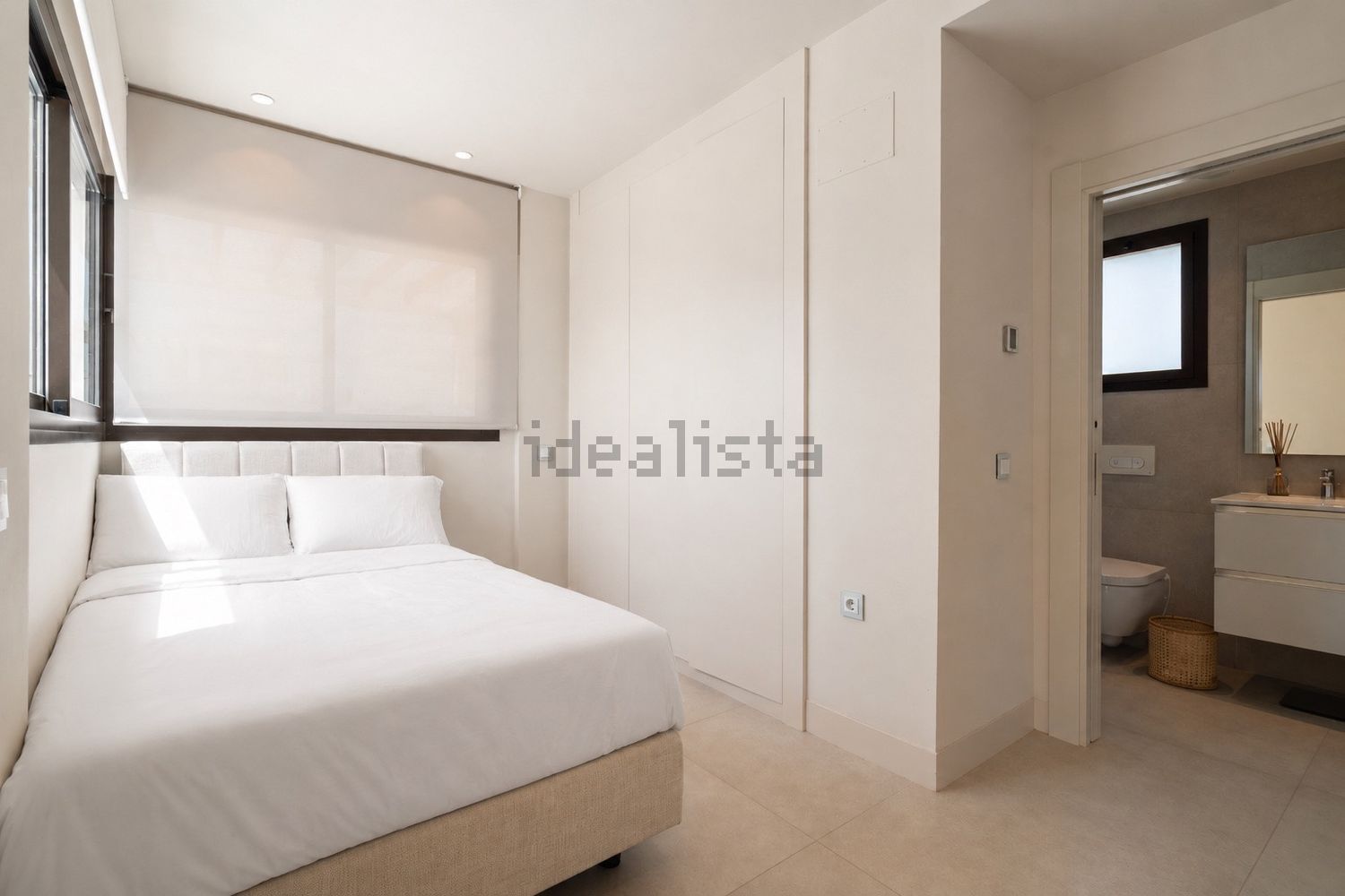 Pis de 180 m² a Estepona