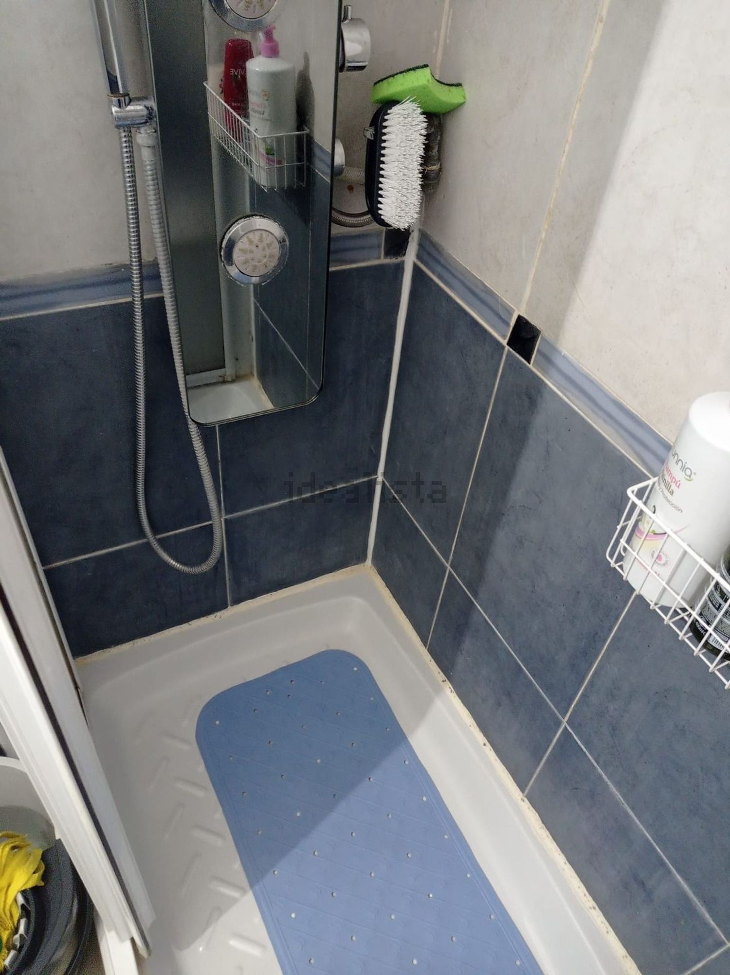 Habitació de lloguer, Marbella