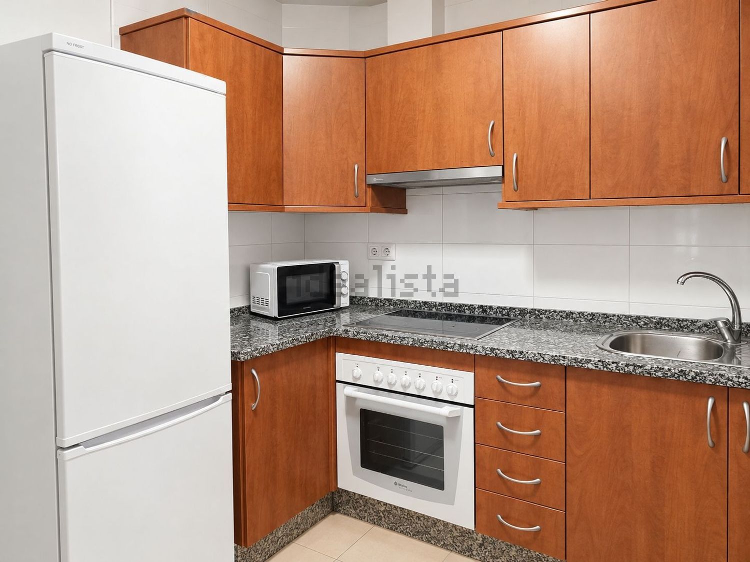 Appartamento 78 m² a Granadilla de Abona
