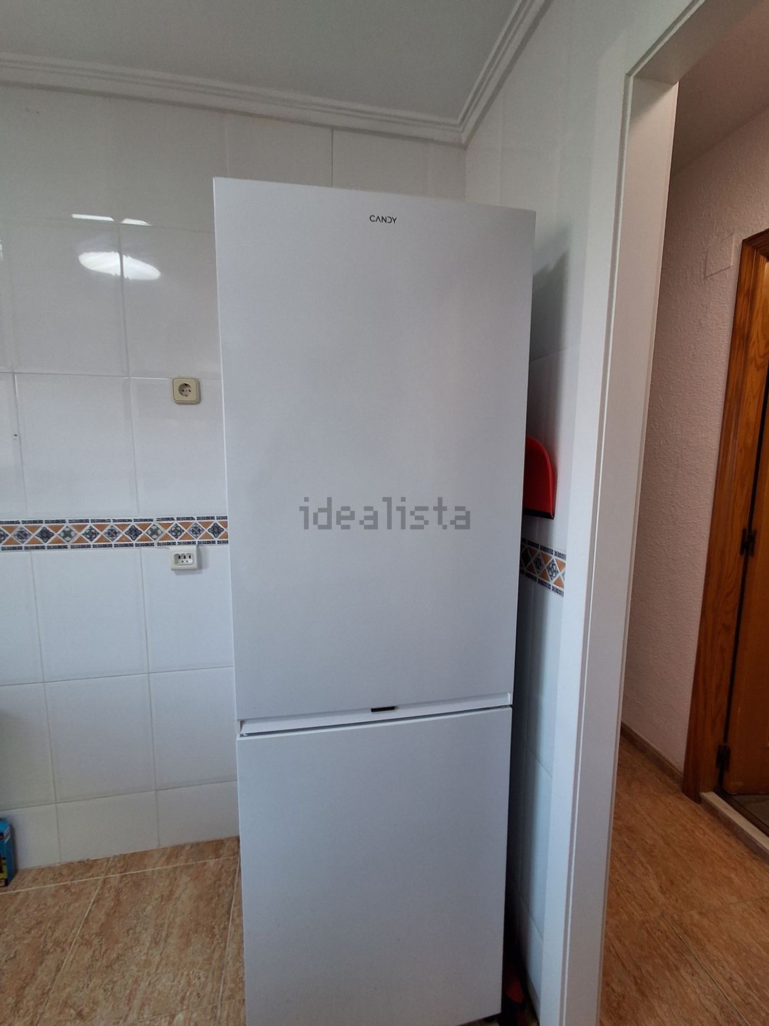 Pis de 135 m² a Sueca