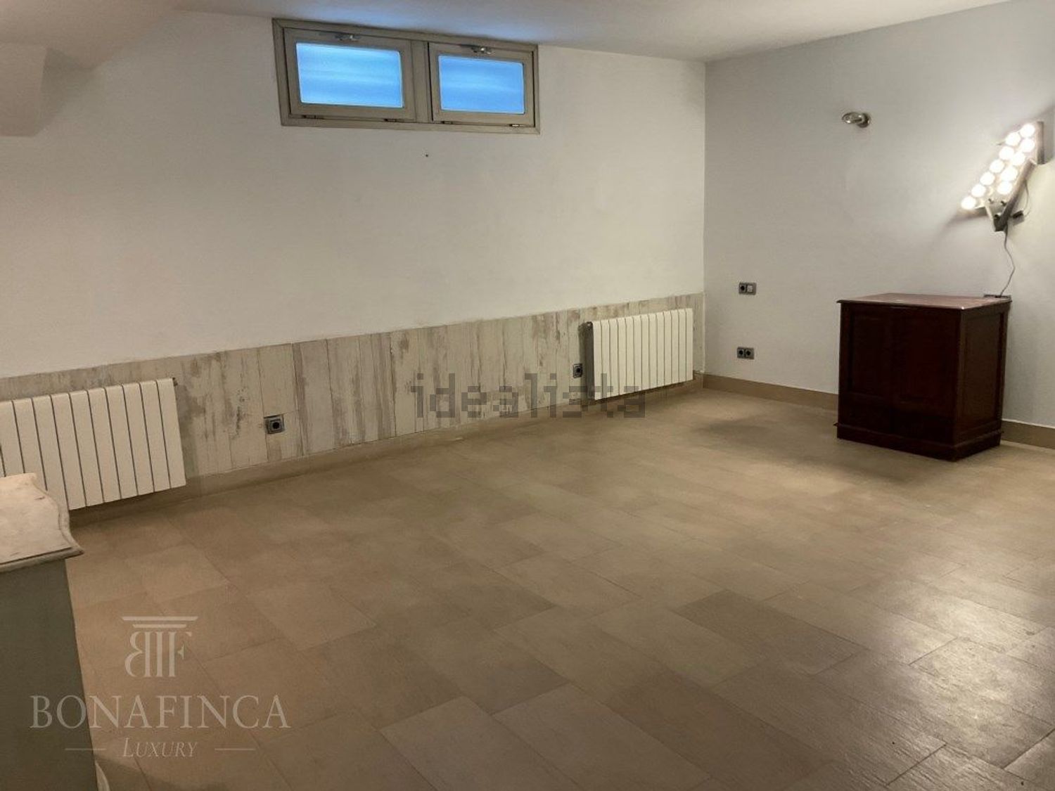 Casa de 159 m² a Palma