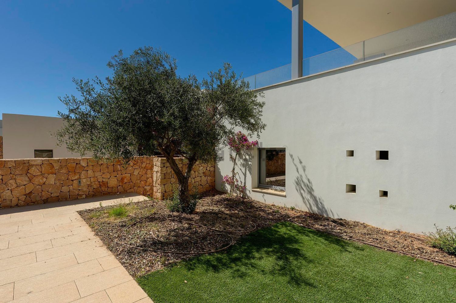 Casa de 352 m² a Sant Josep de sa Talaia