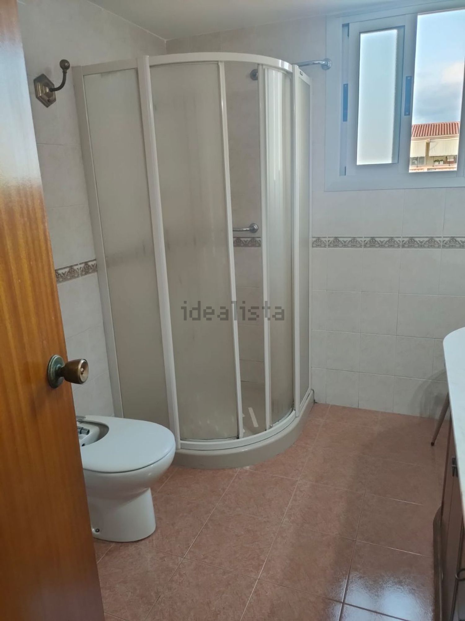 Piso de 96 m² en Benicasim
