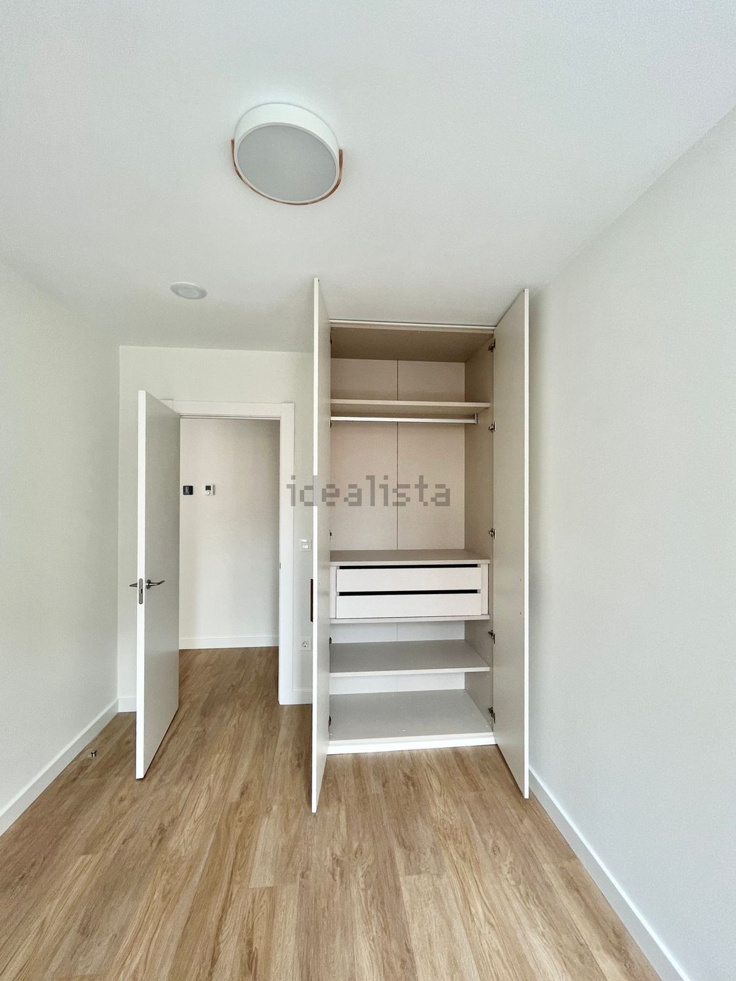 Piso de 82 m² en Gijón