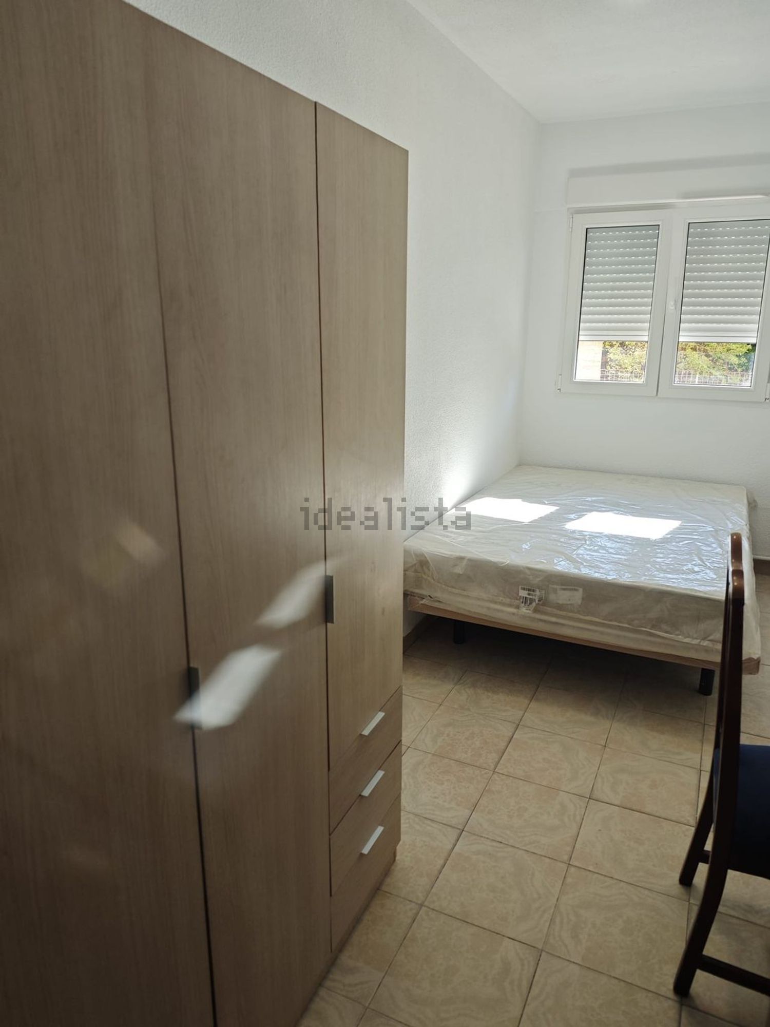 Zimmer zur Miete, Guadalajara