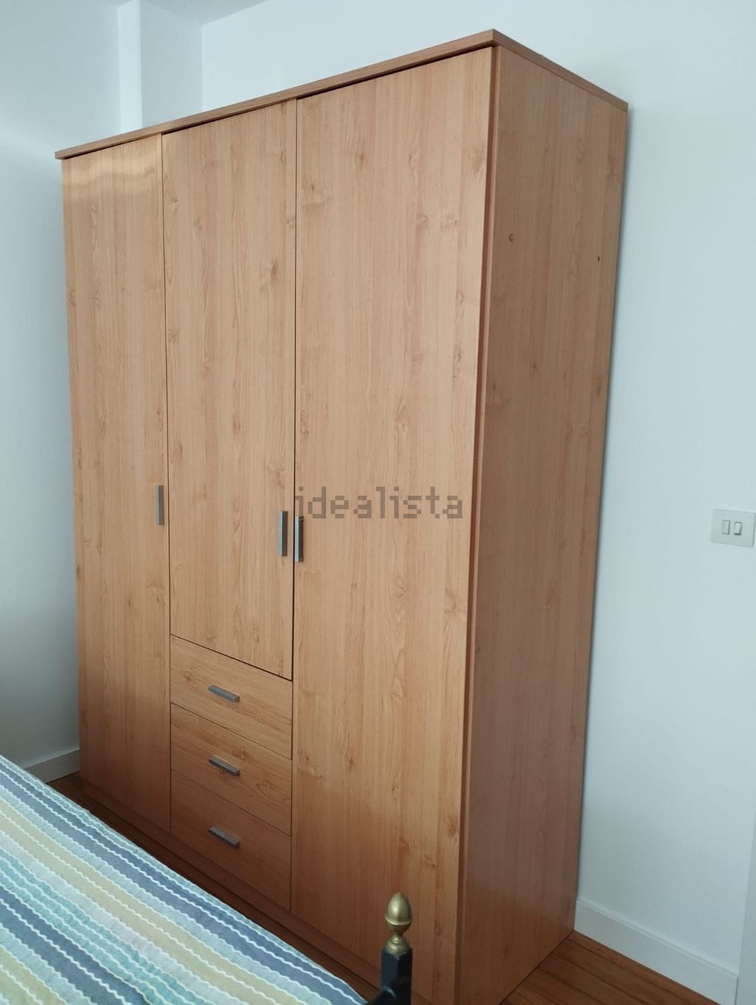 Appartement 90 m² à Noia