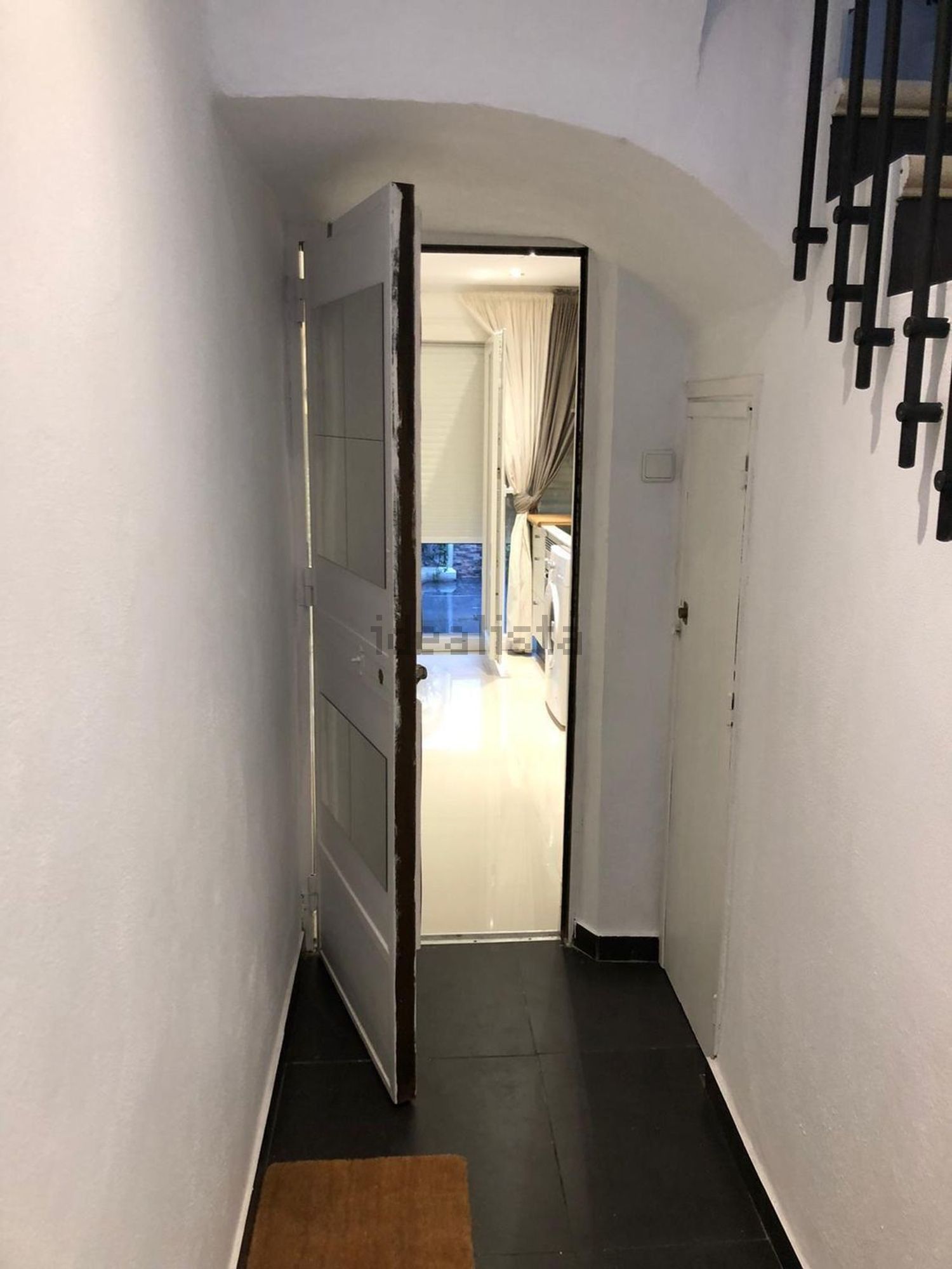 Piso de 70 m² en Granada