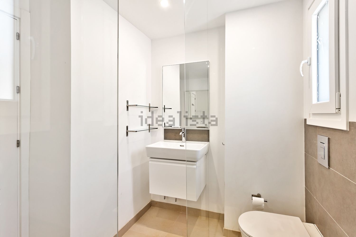 Casa de 303 m² a San Roque