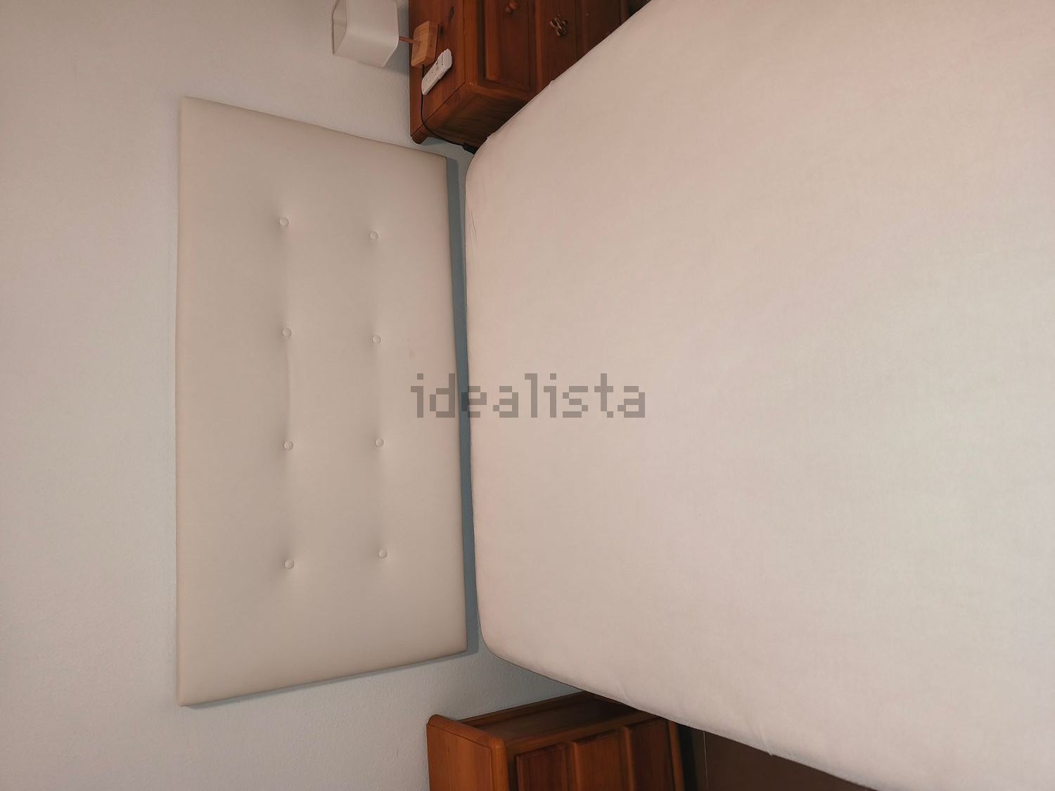 Appartamento 75 m² a Torrevieja