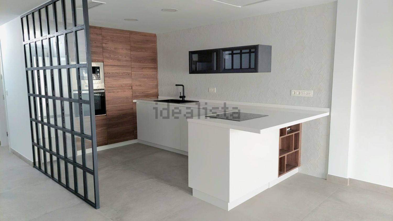 Casa 139 m² a Umbrete
