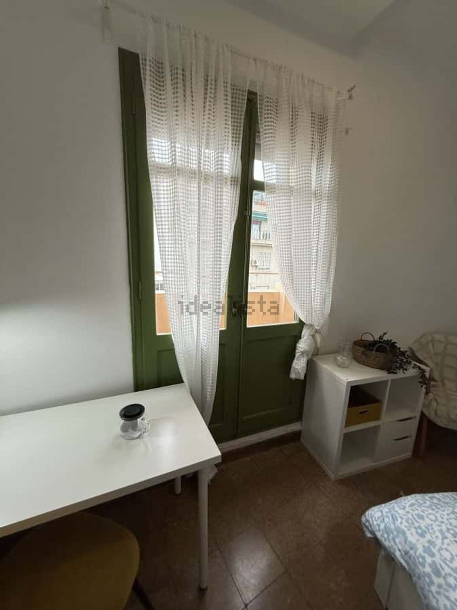 Habitación en alquiler, Valencia