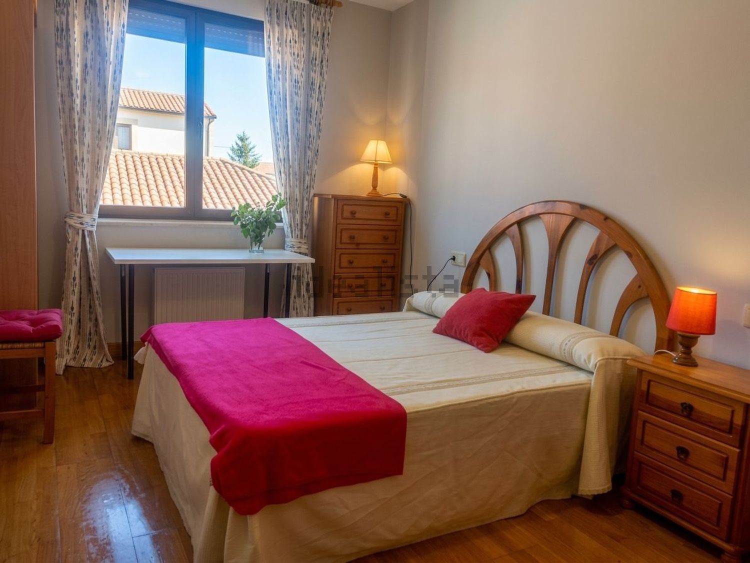 Appartamento 45 m² a Salamanca