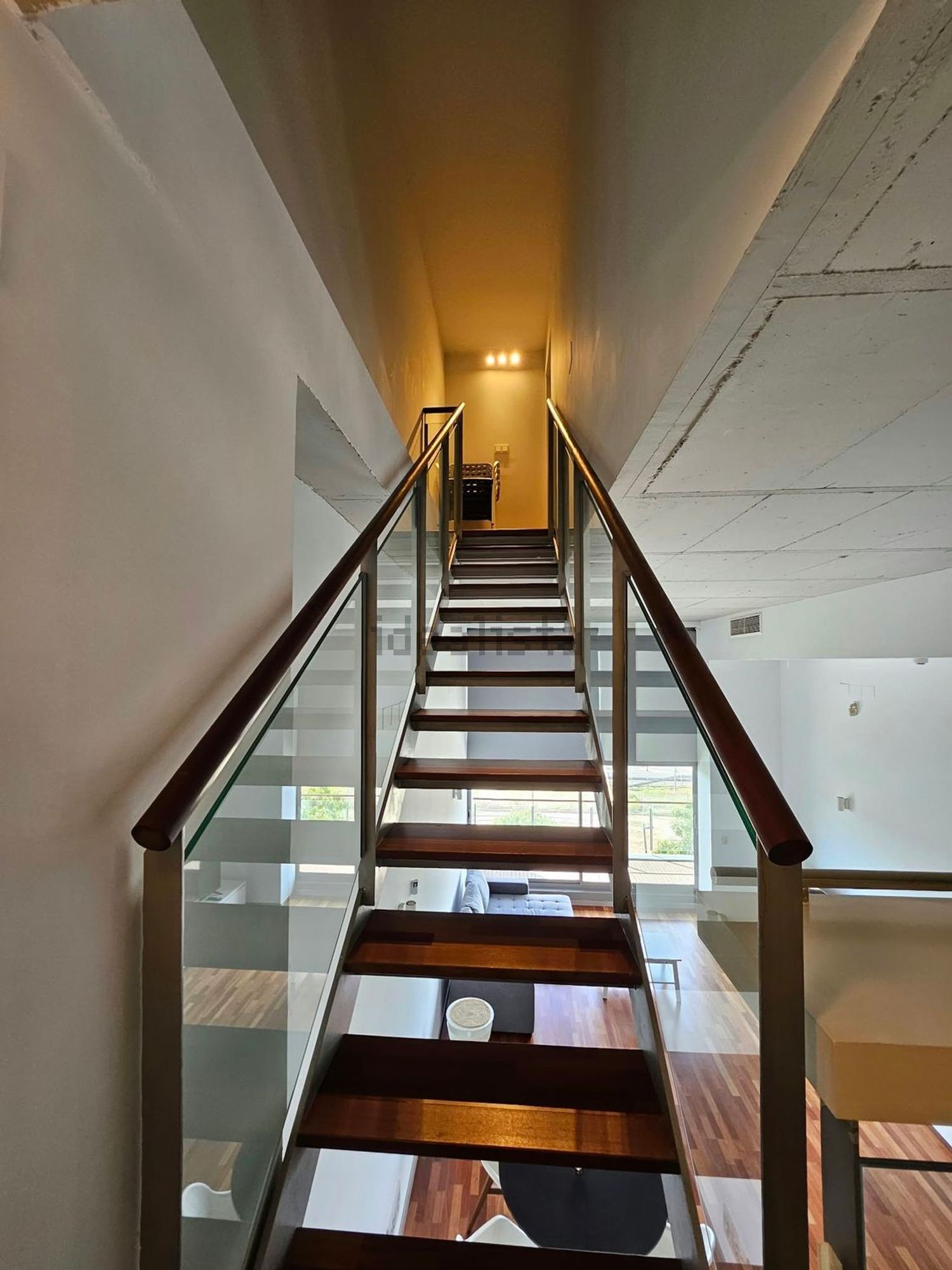Pis de 144 m² a València