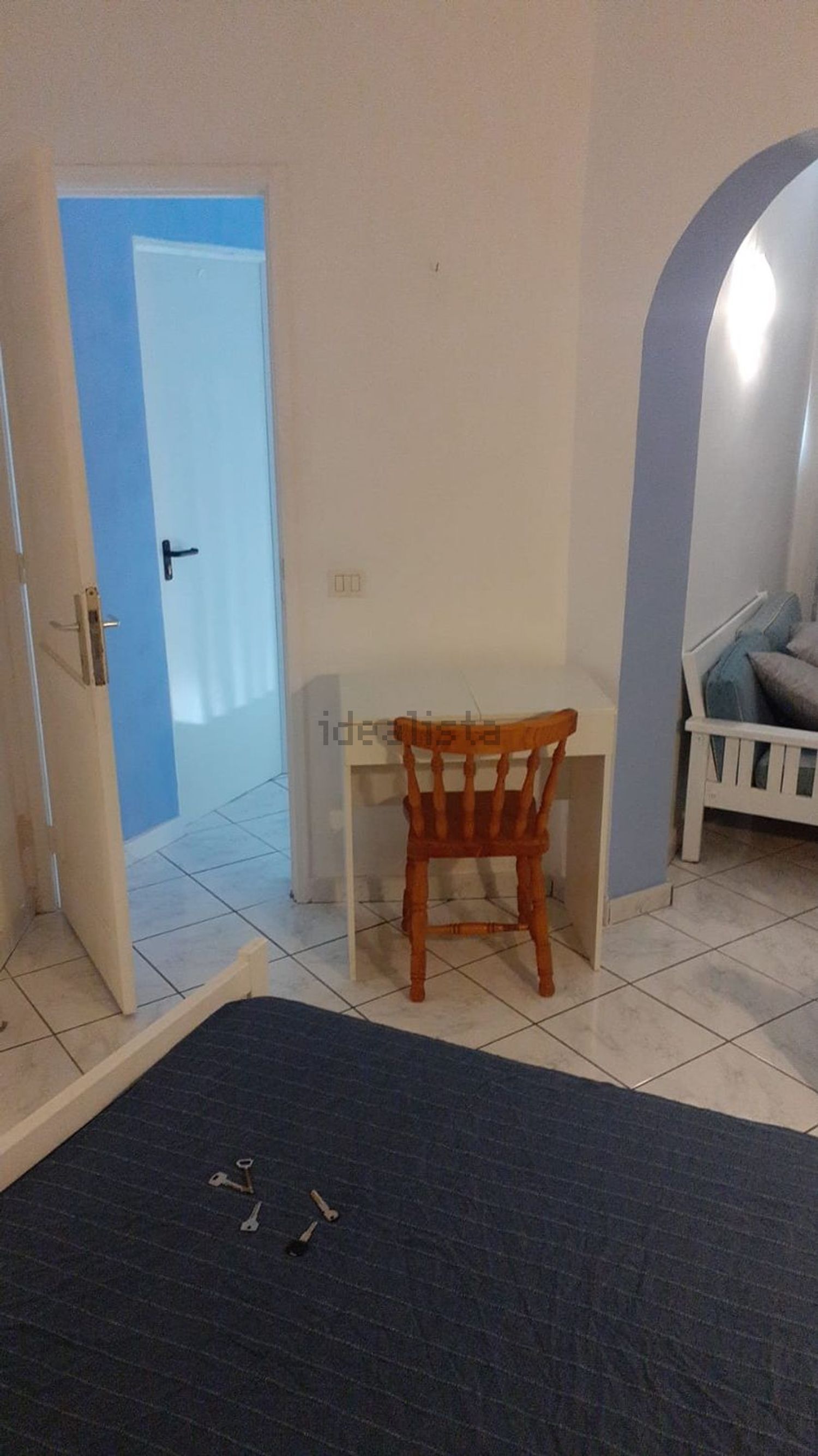 Zimmer zur Miete, Arona