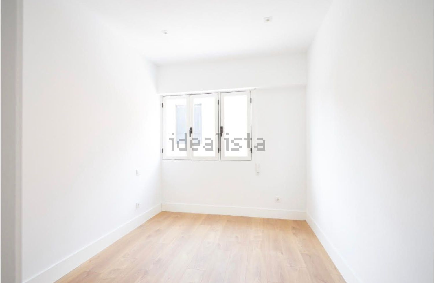 Pis de 150 m² a Madrid