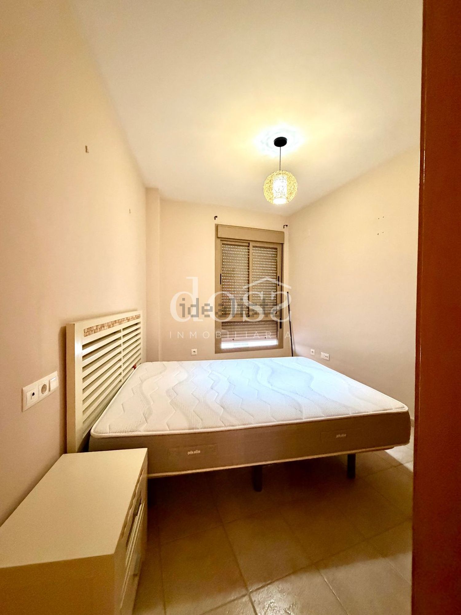 Pis de 69 m² a Utrera