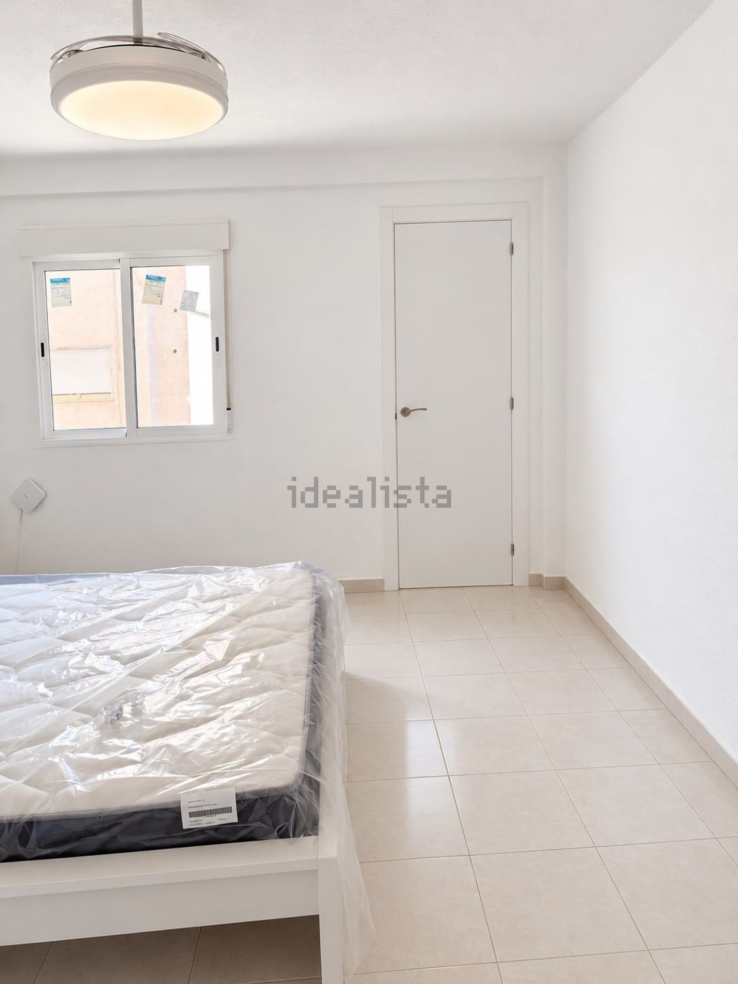 Pis de 89 m² a Gandia