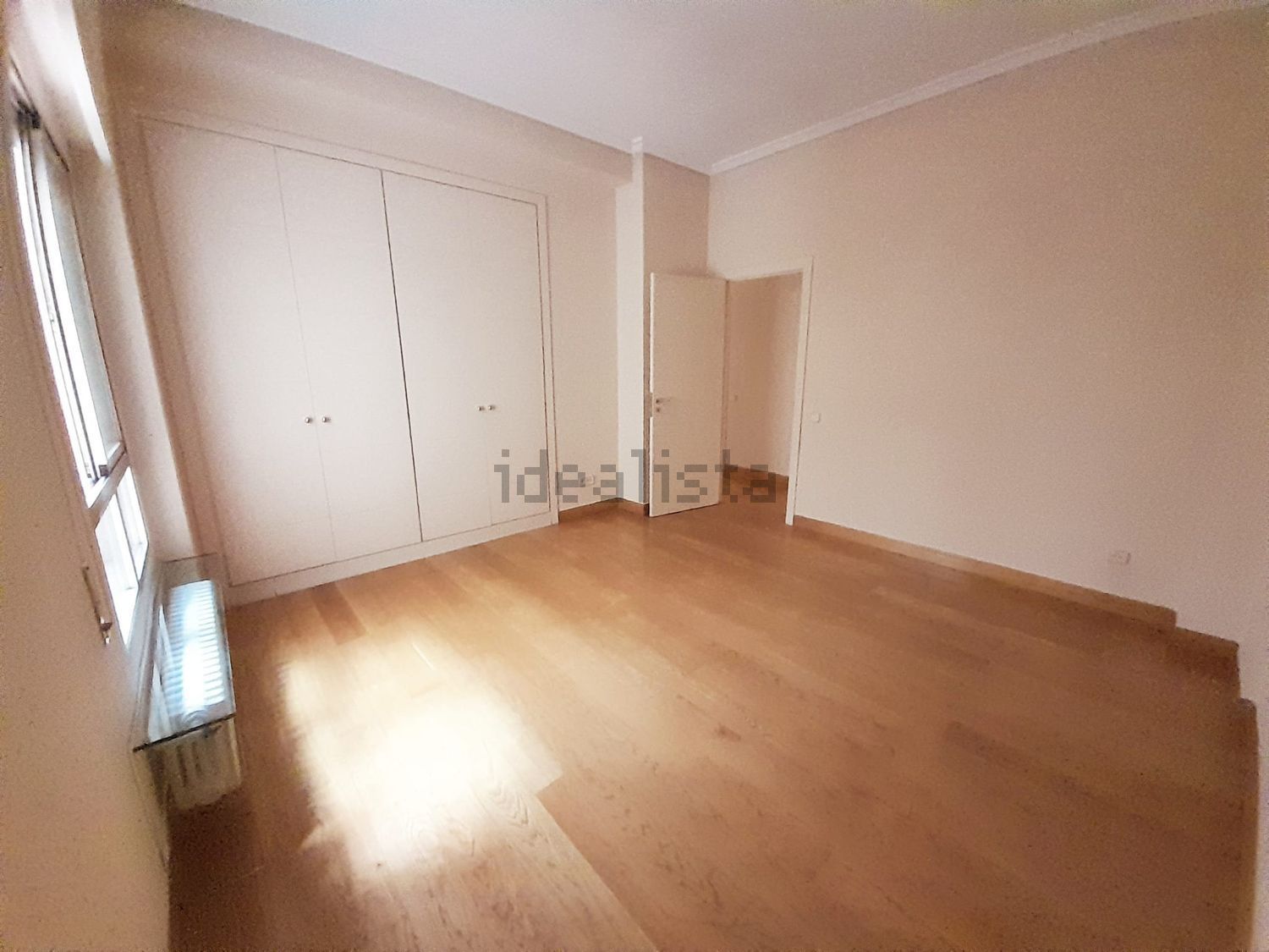 Piso de 79 m² en Madrid