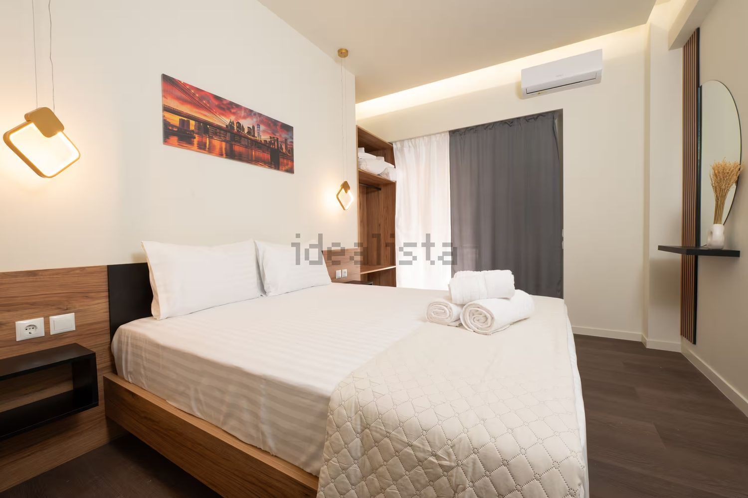 Appartamento 58 m² a Barcelona
