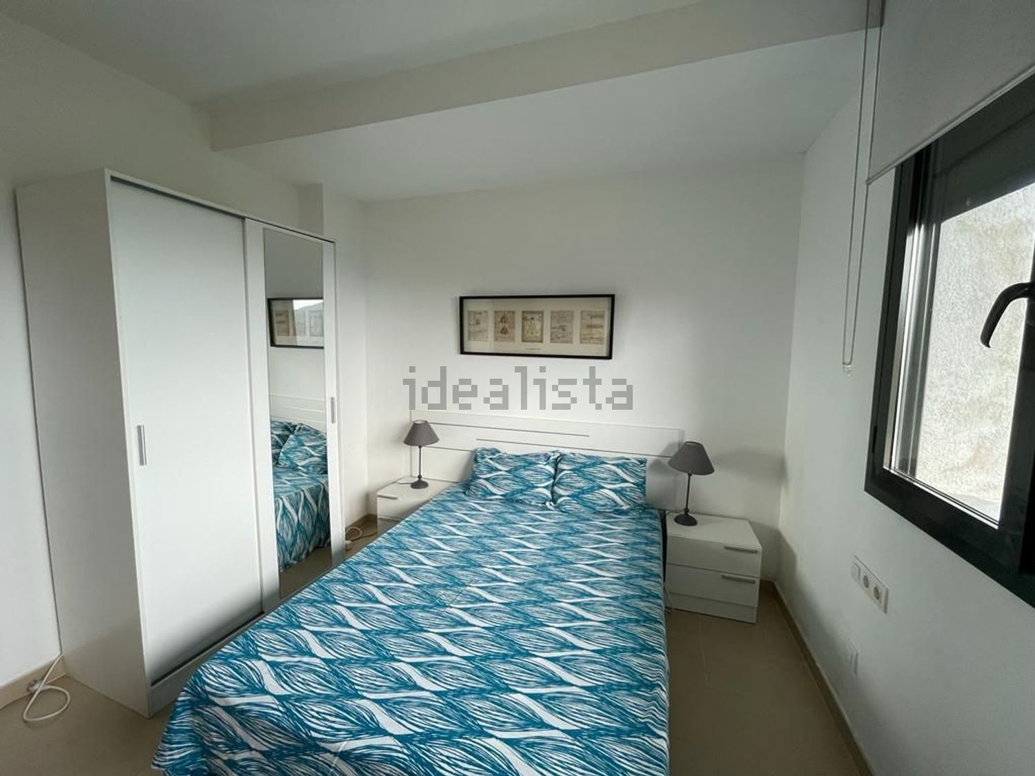 Casa de 156 m² en Palafolls