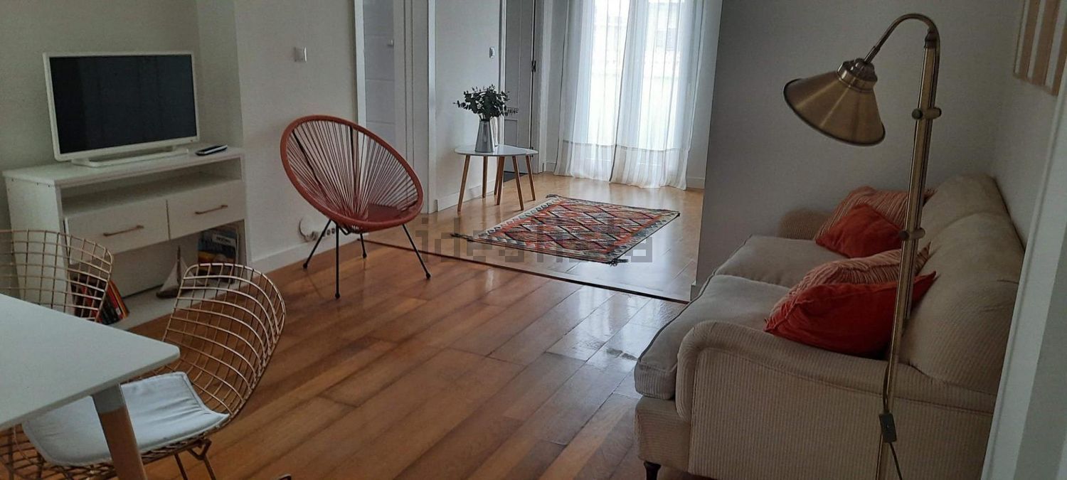 Appartamento 85 m² a Santander