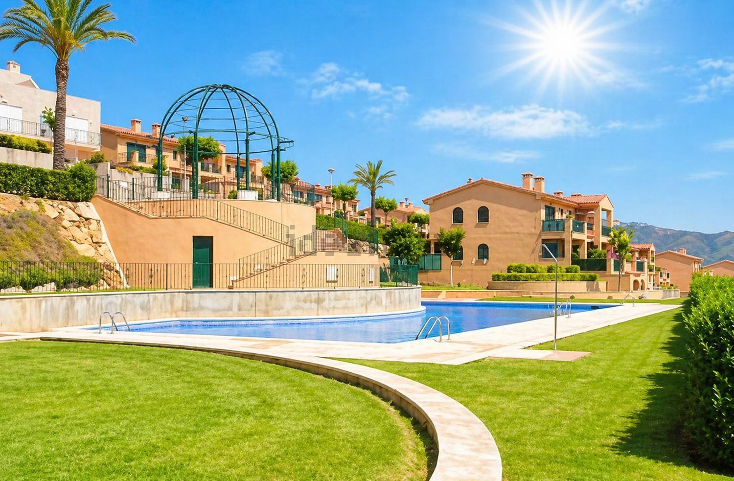Casa de 250 m² en Sant Feliu de Guíxols