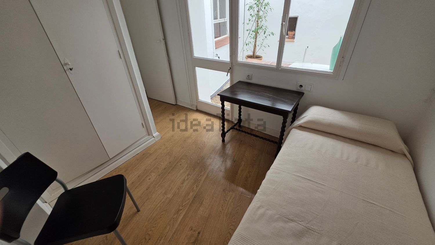 Wohnung 75 m² in Sevilla