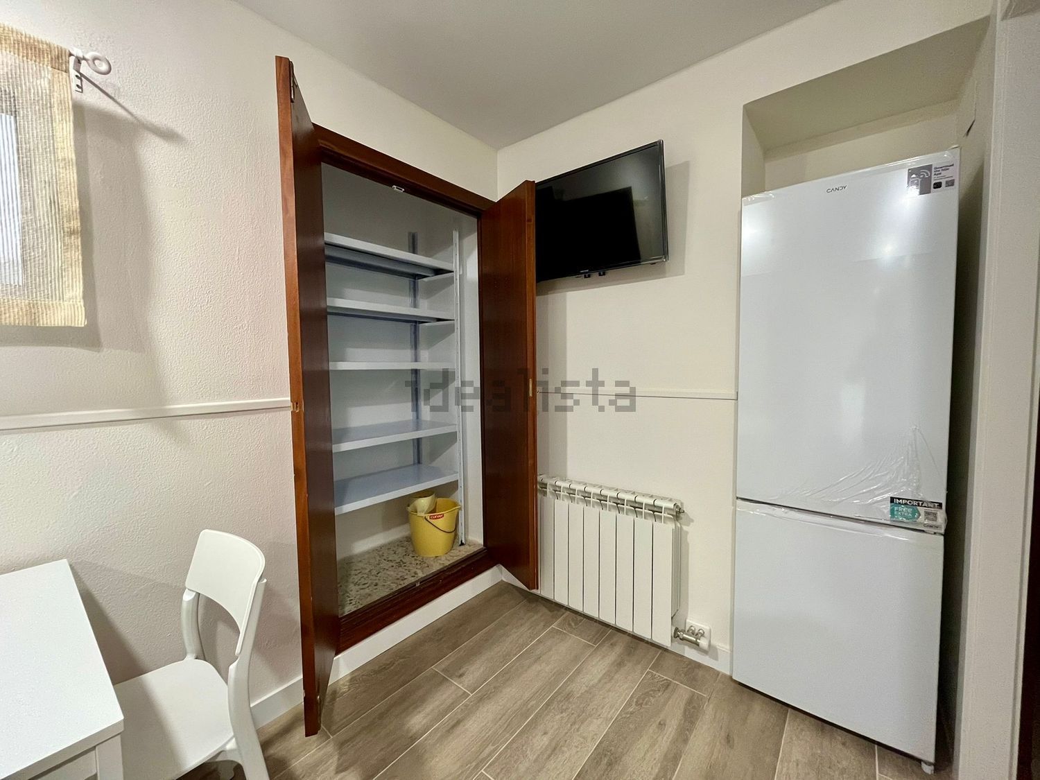 Habitació de lloguer, Villanueva de Gállego