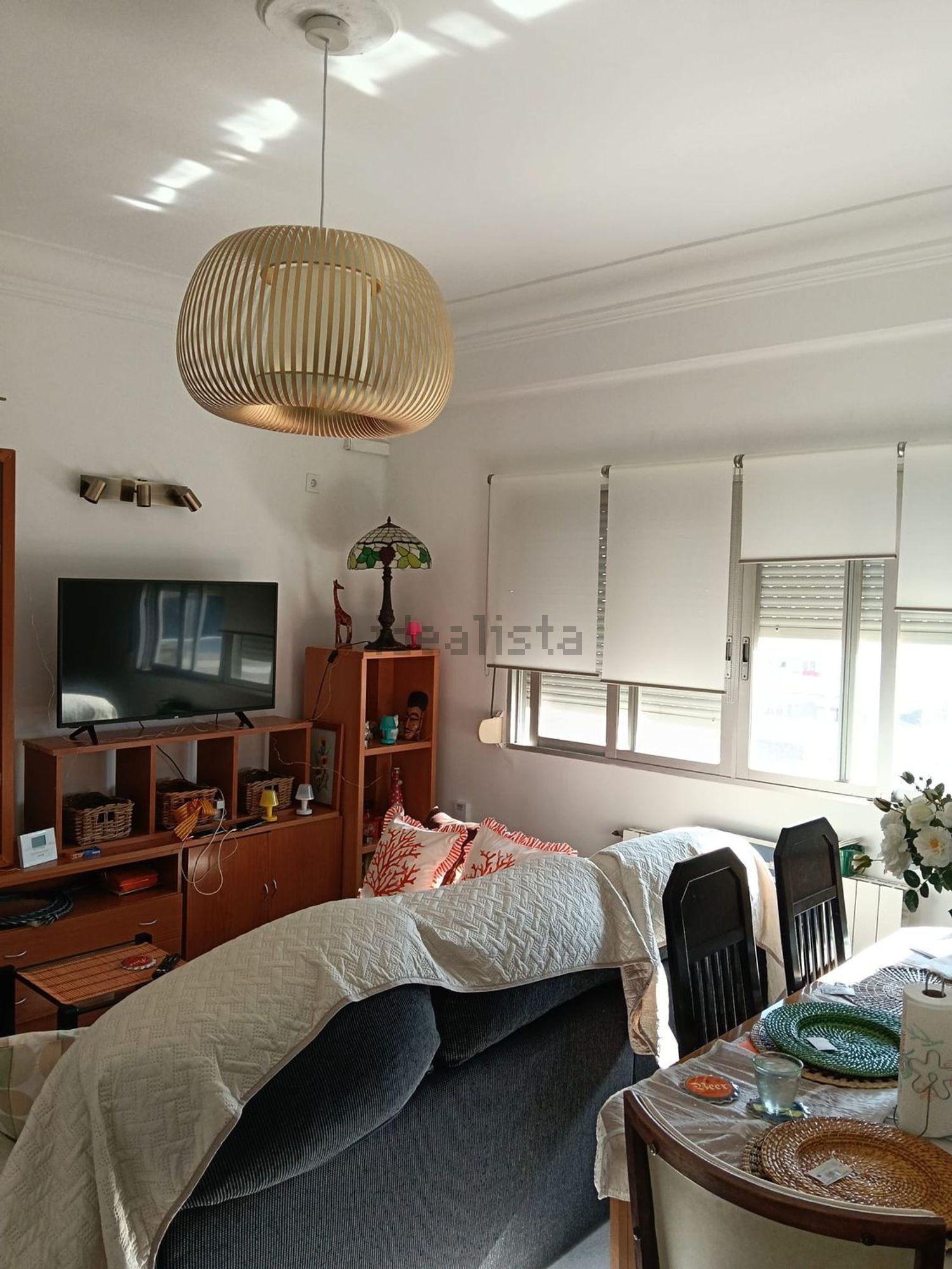 Piso de 75 m² en Valencia