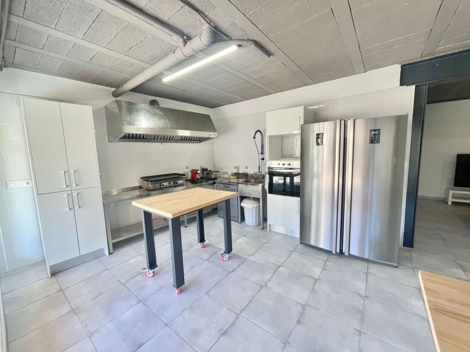 Casa 140 m² a Santa Maria del Camí