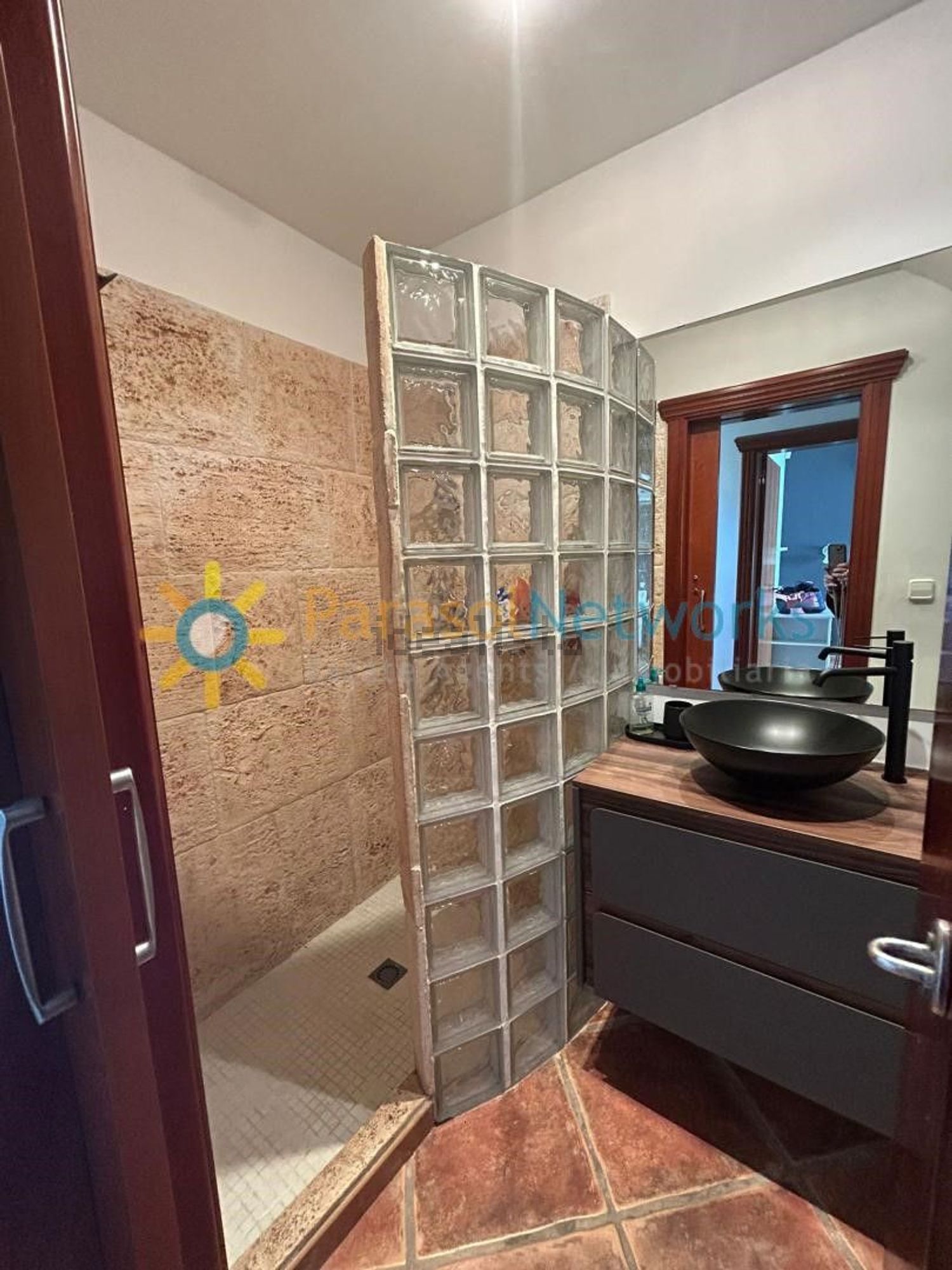 Casa de 212 m² en Oliva