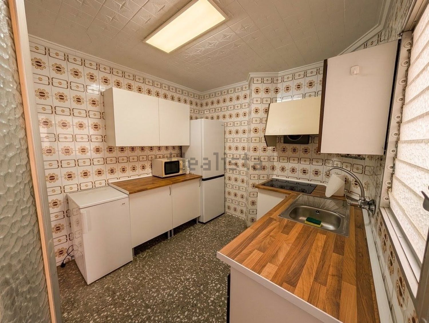 Habitación en alquiler, Aspe