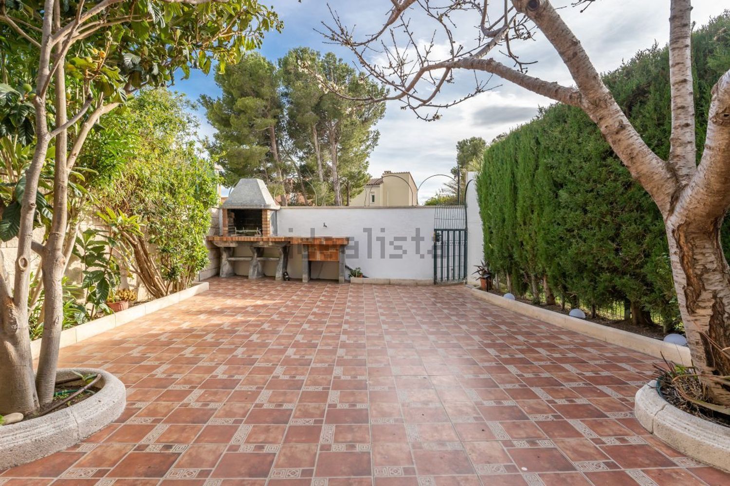 Maison 98 m² à Mont-roig del Camp