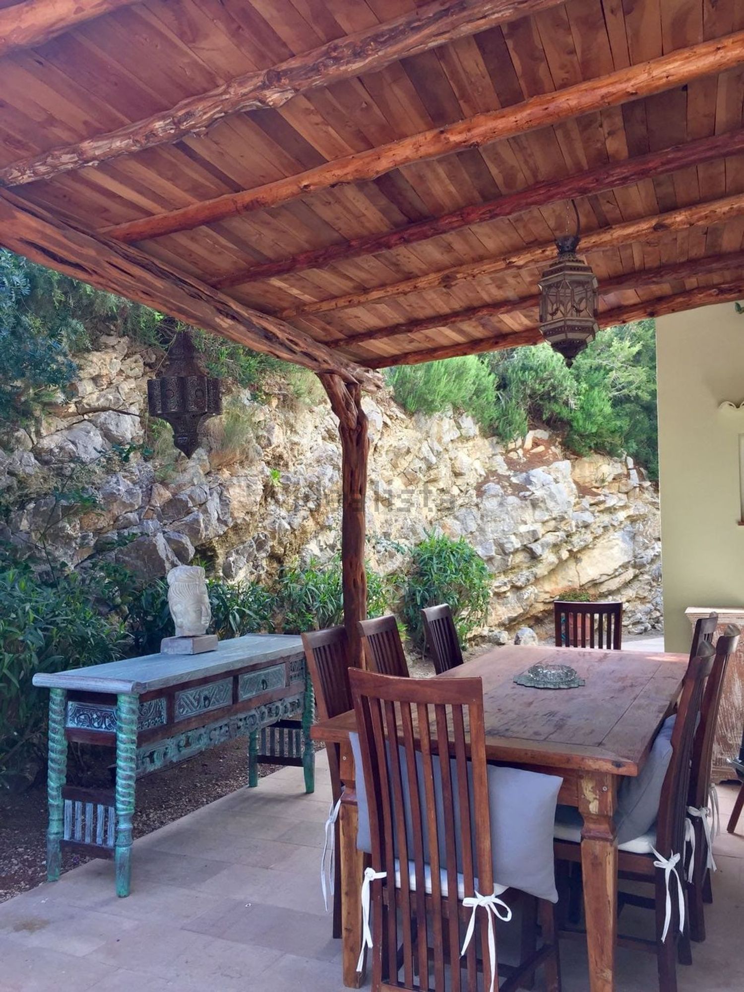 Casa de 175 m² en Sant Josep de sa Talaia
