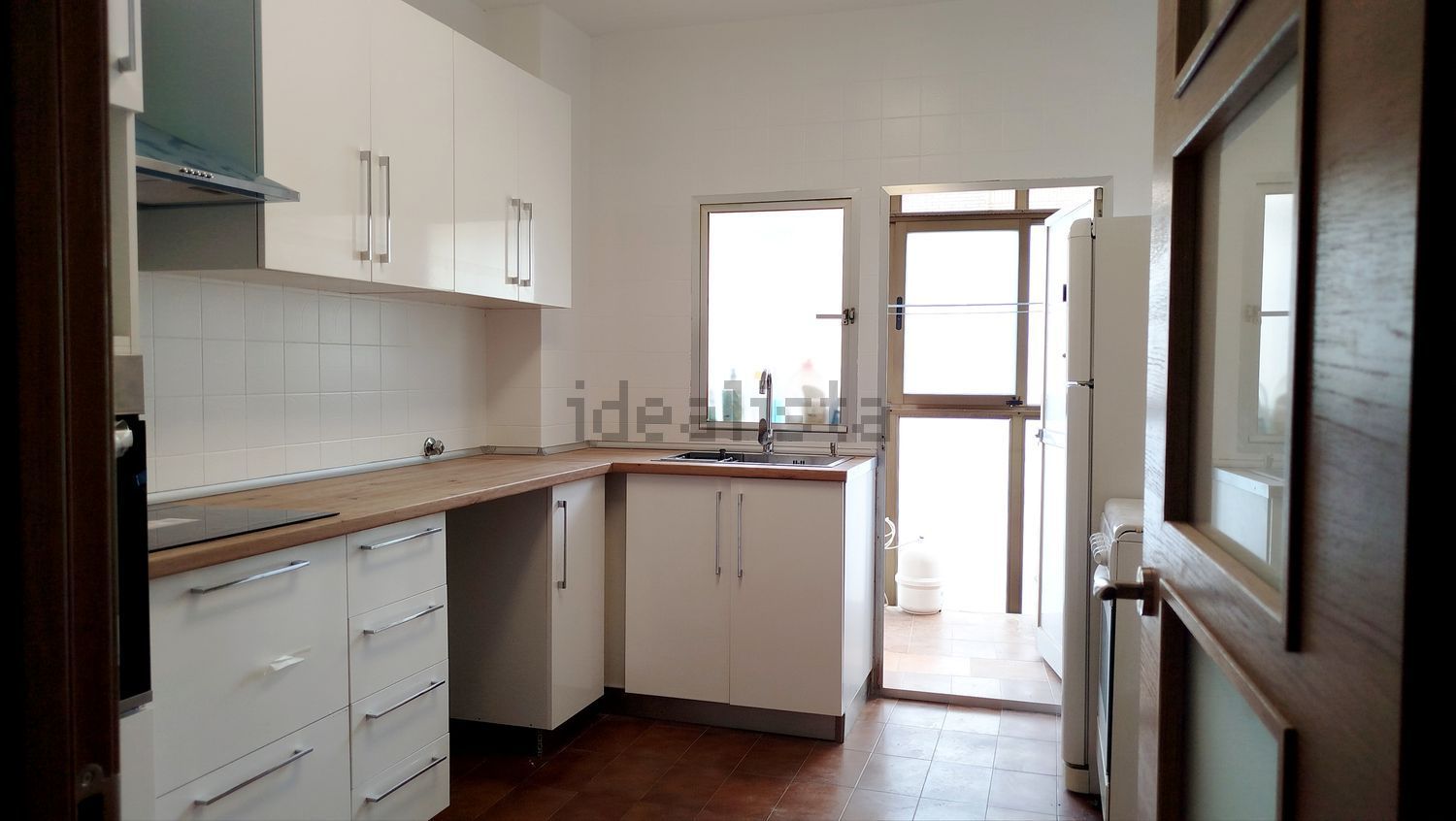 Apartamento 159 m² em Murcia