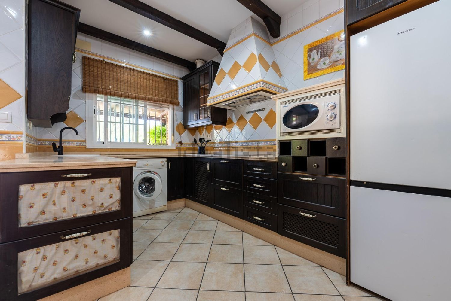 Casa de 150 m² a Palomares del Río