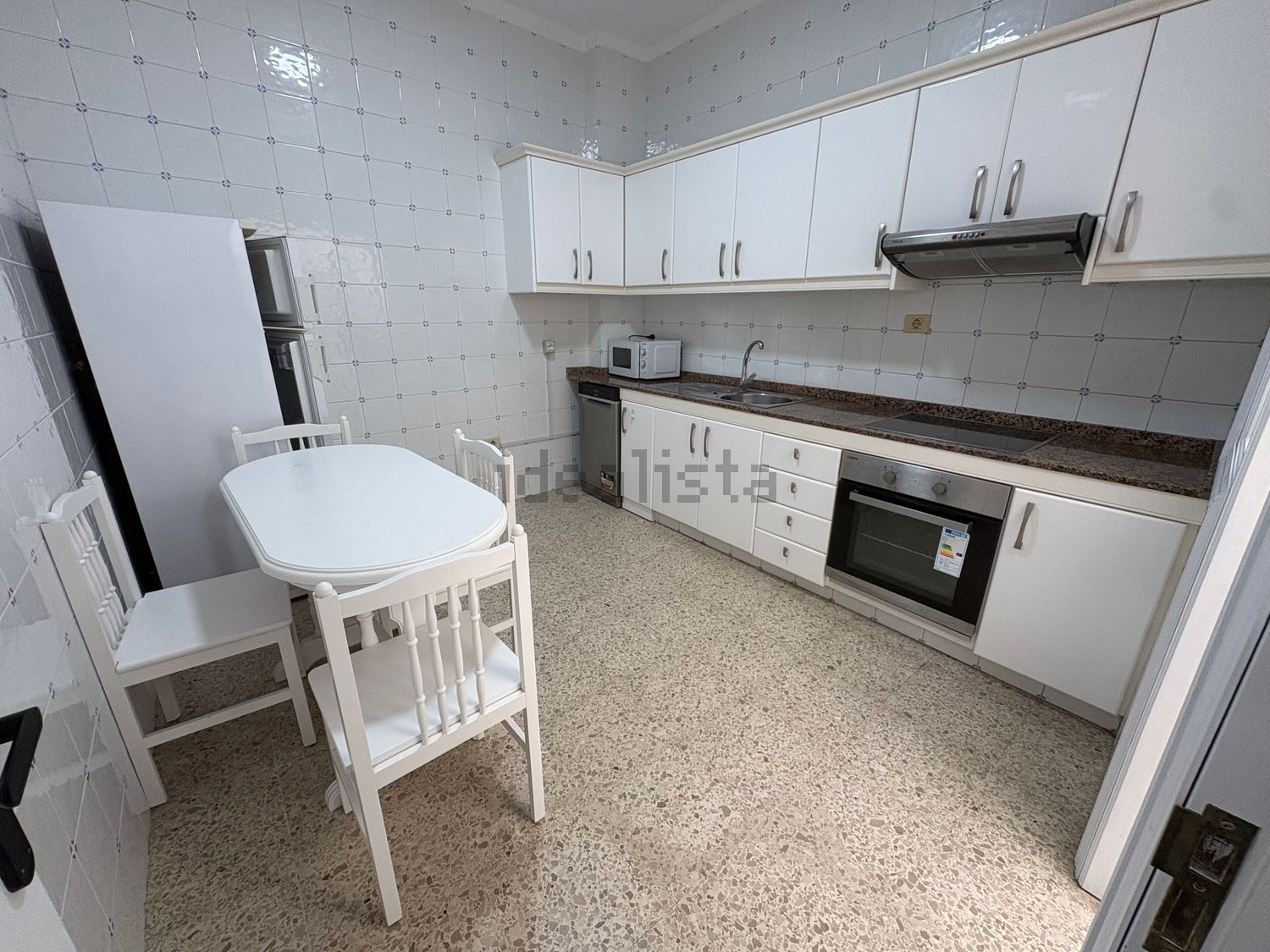 Piso de 80 m² en Telde