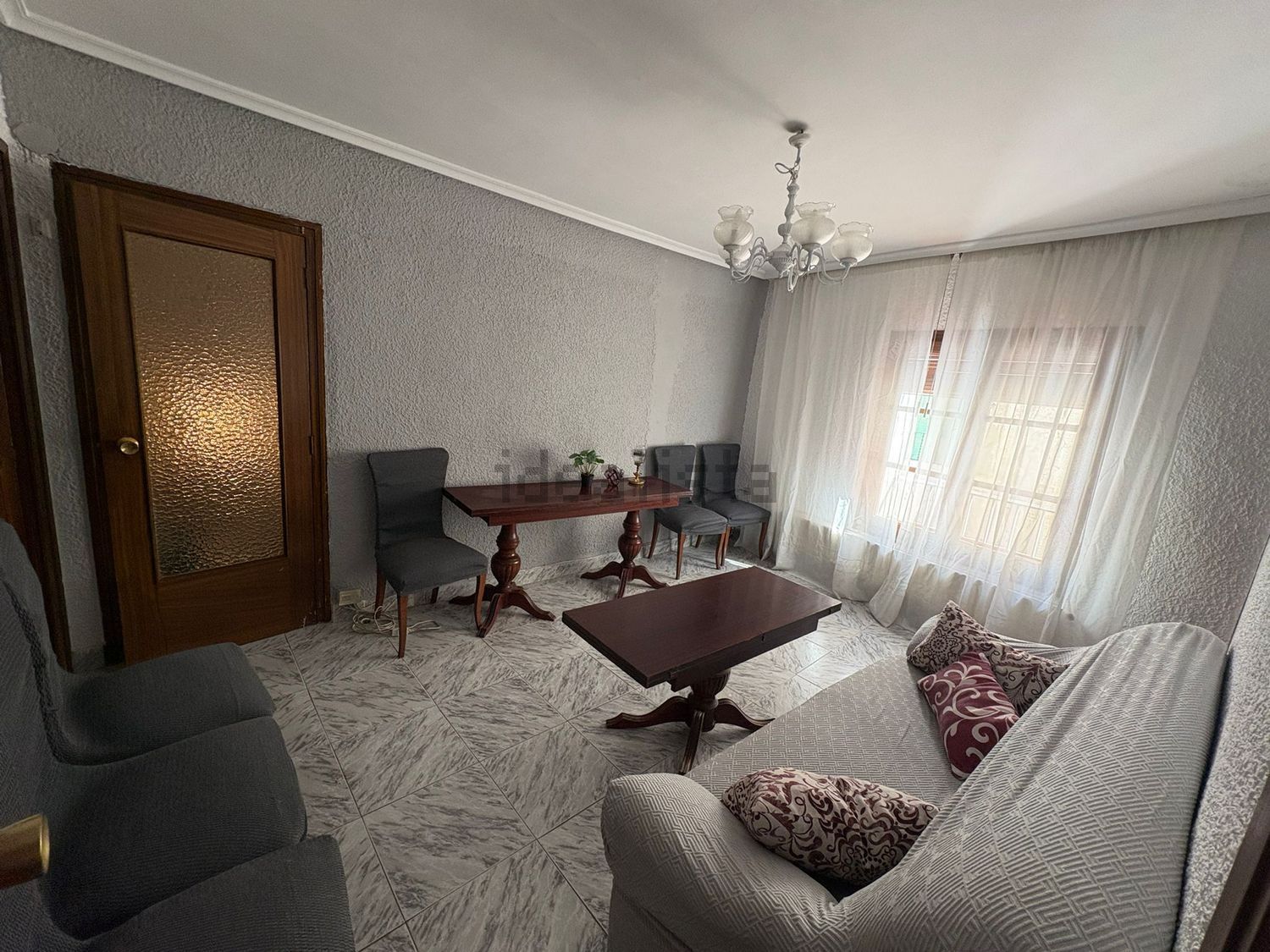 Casa de 215 m² a Urrea de Jalón