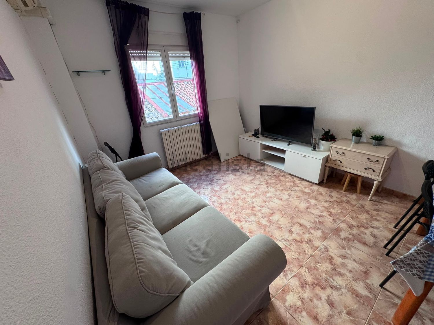 Appartamento 95 m² a Saragozza
