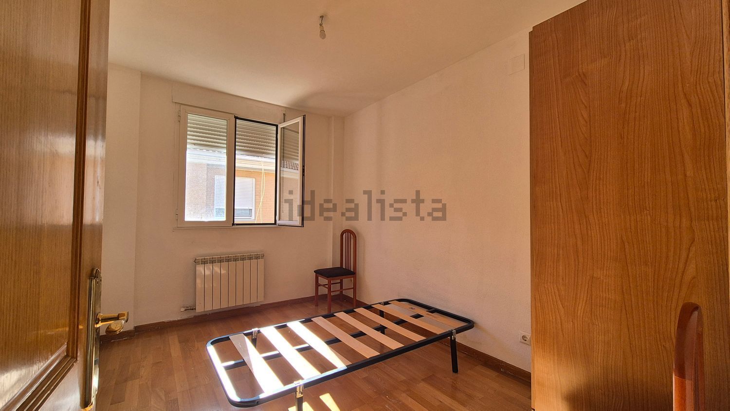 Casa de 89 m² a Venta de Baños