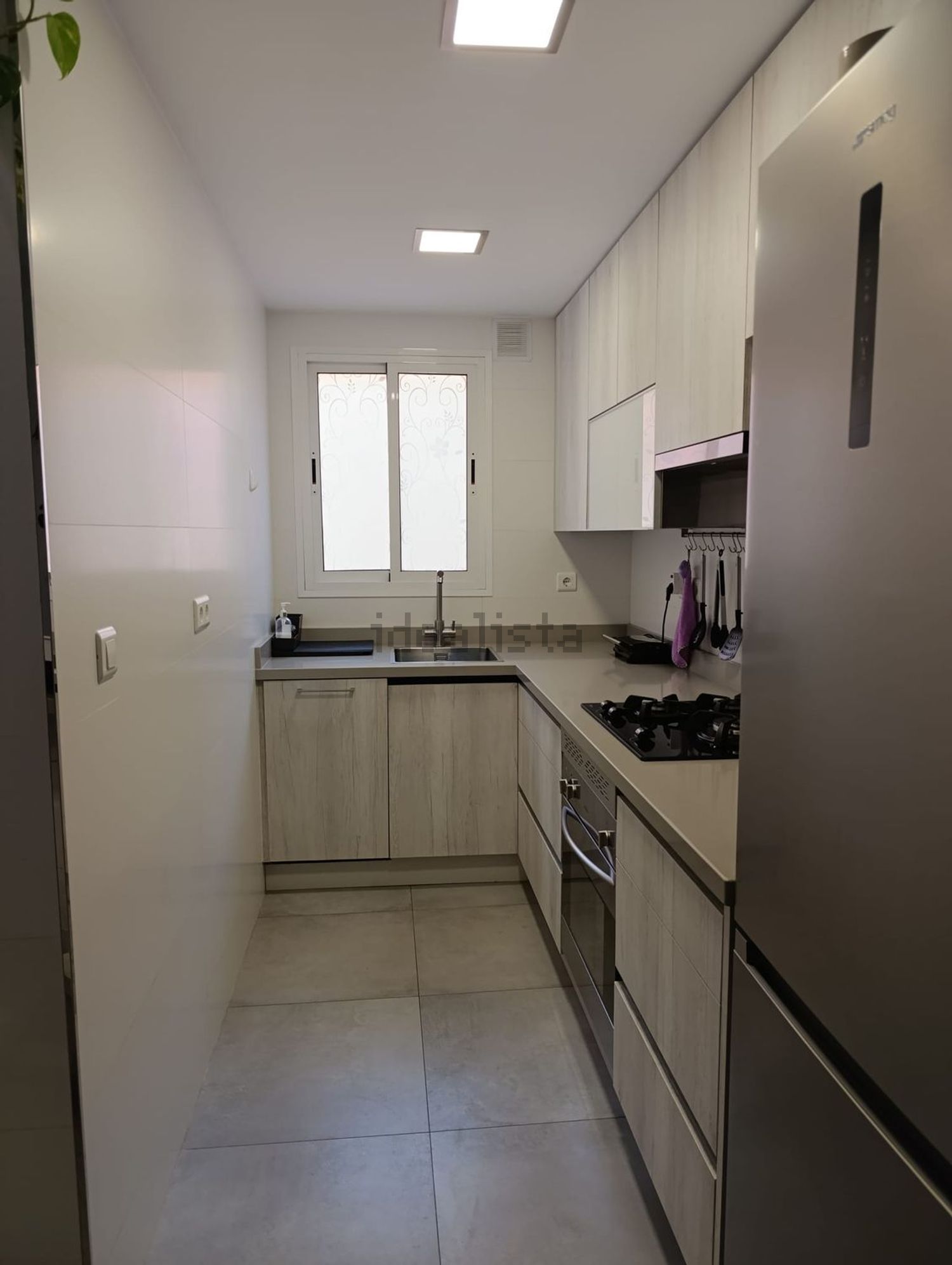Pis de 80 m² a Rincón de la Victoria