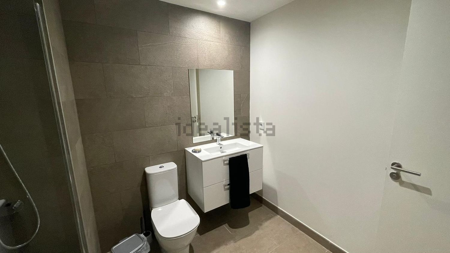 Pis de 86 m² a Palma